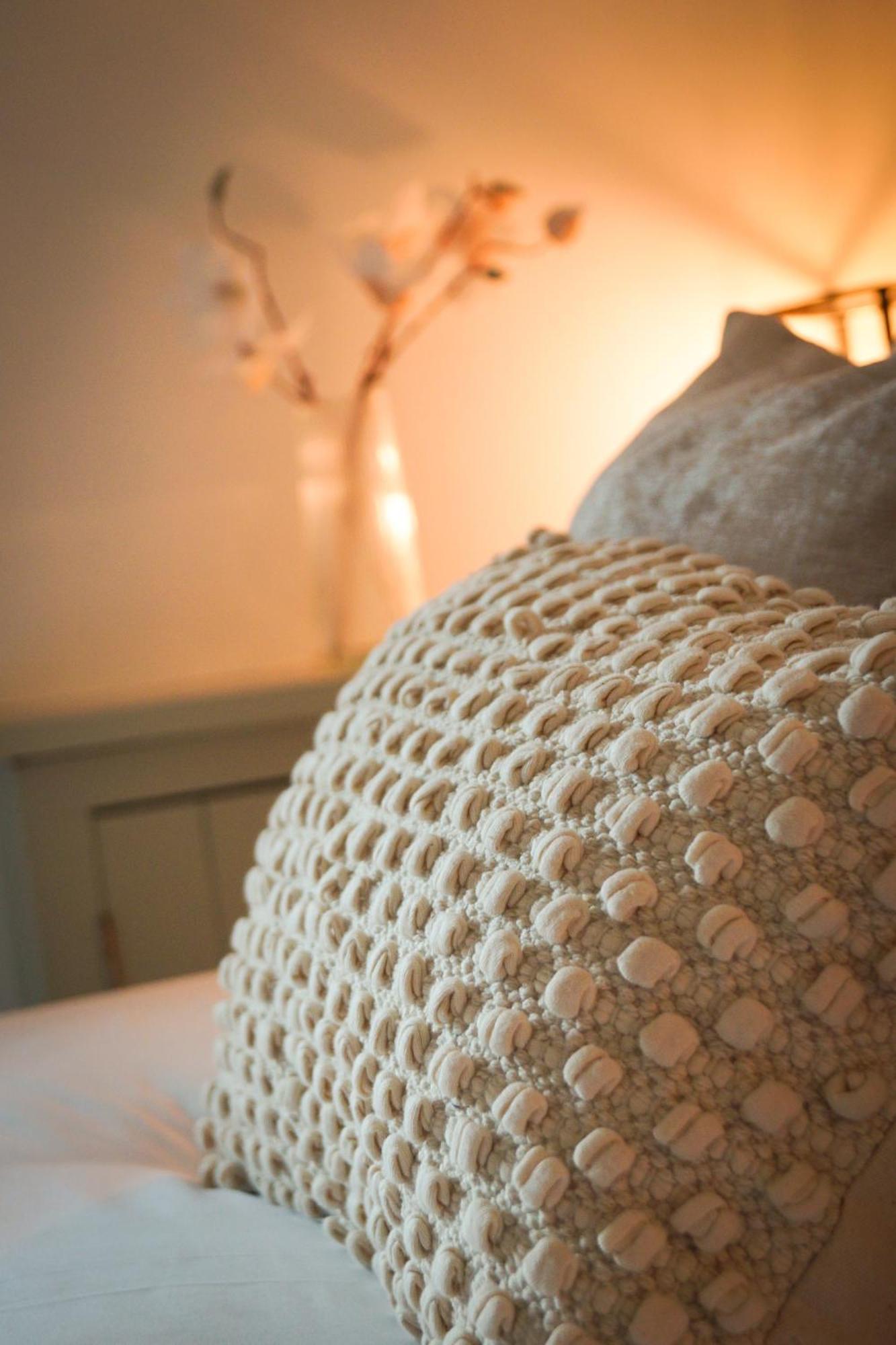 Lemon Tree Inn - Newly Refurbished Coastal Stay Swyre Exteriér fotografie