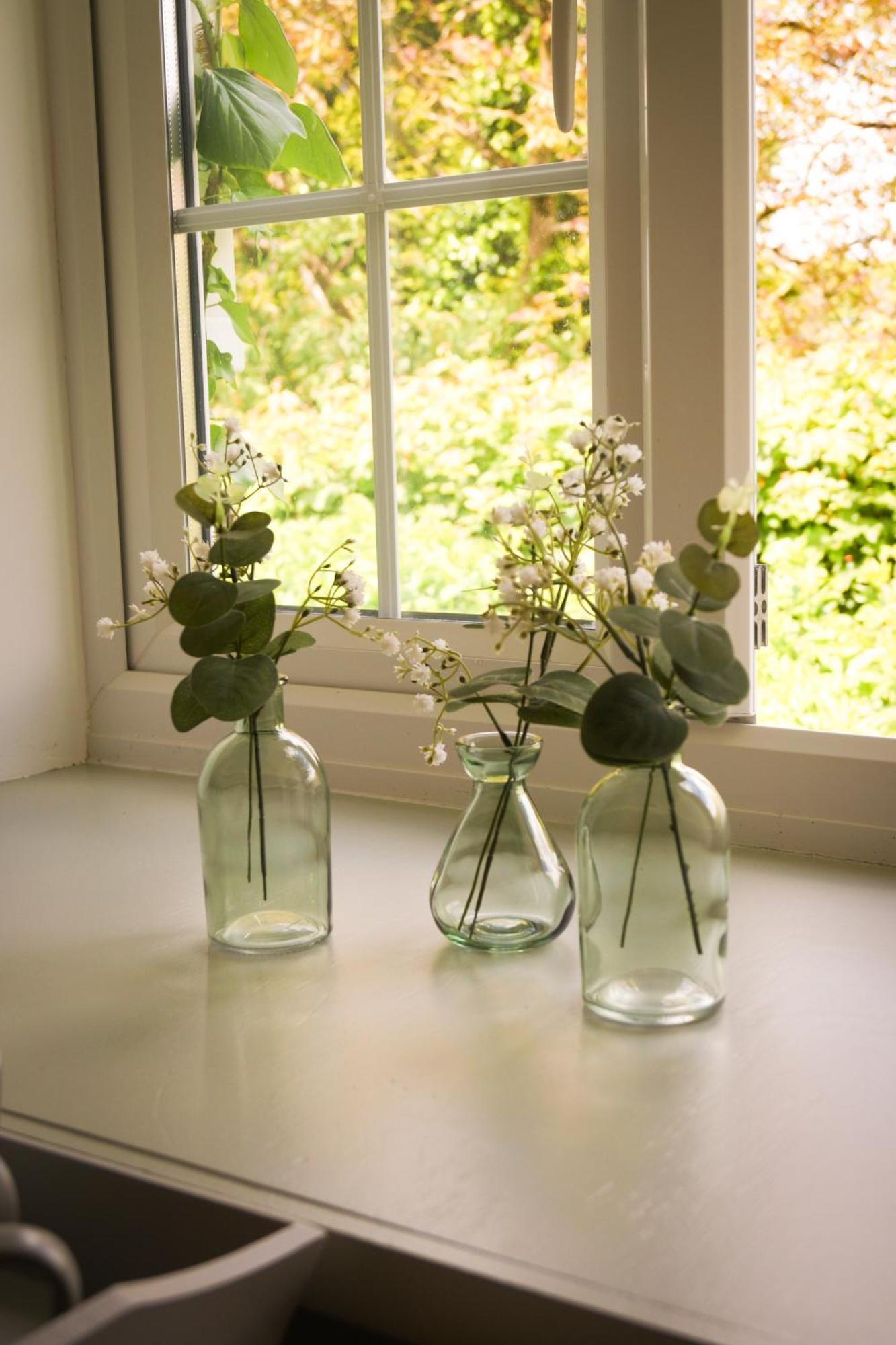 Lemon Tree Inn - Newly Refurbished Coastal Stay Swyre Exteriér fotografie