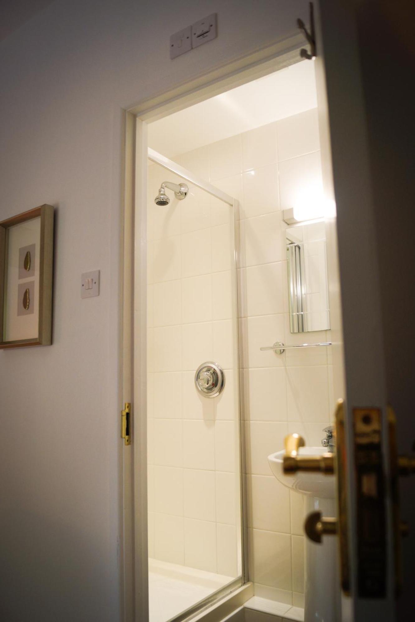 Lemon Tree Inn - Newly Refurbished Coastal Stay Swyre Exteriér fotografie