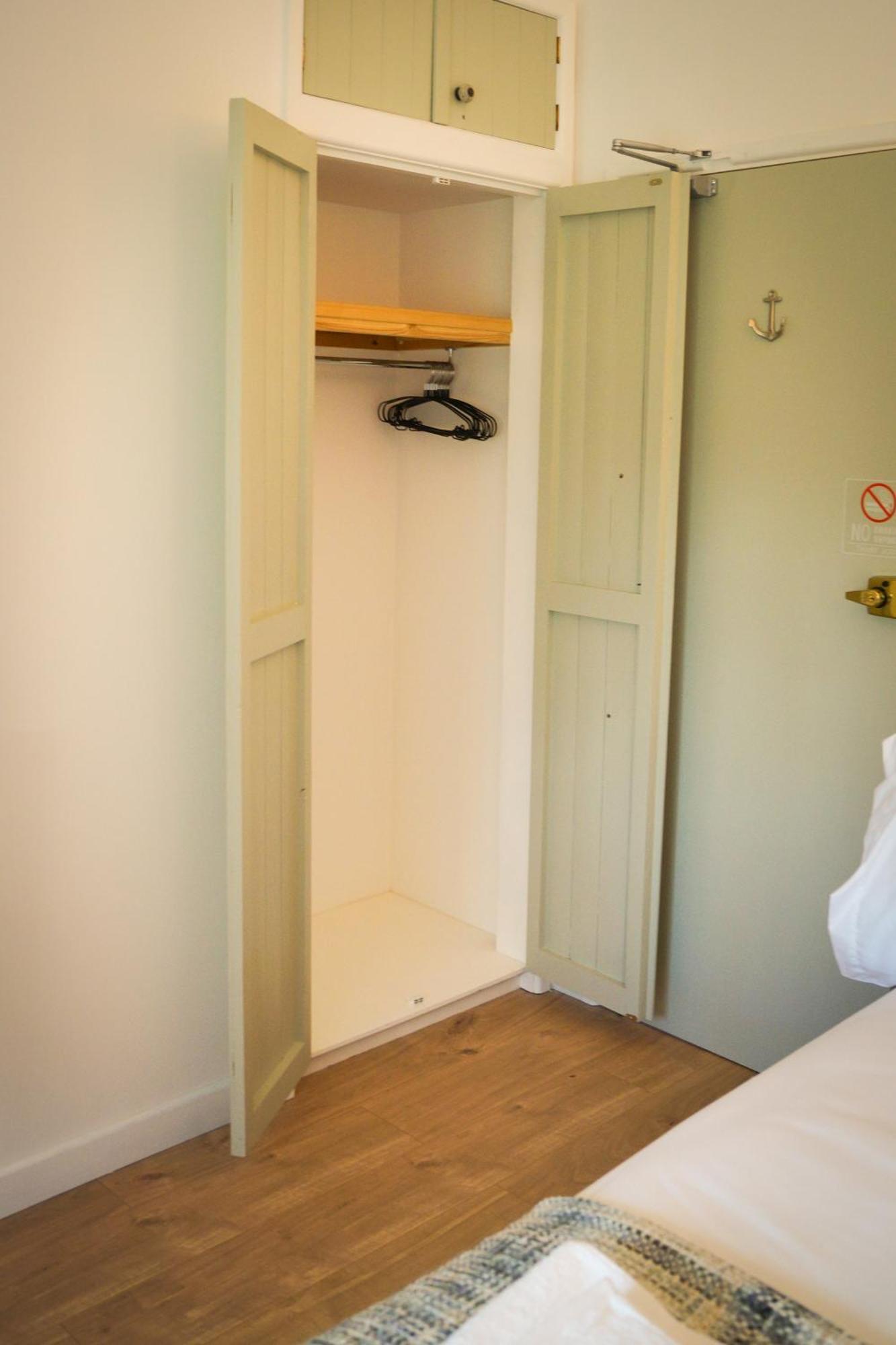 Lemon Tree Inn - Newly Refurbished Coastal Stay Swyre Exteriér fotografie