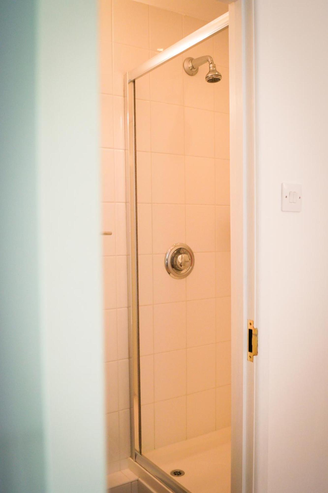 Lemon Tree Inn - Newly Refurbished Coastal Stay Swyre Exteriér fotografie