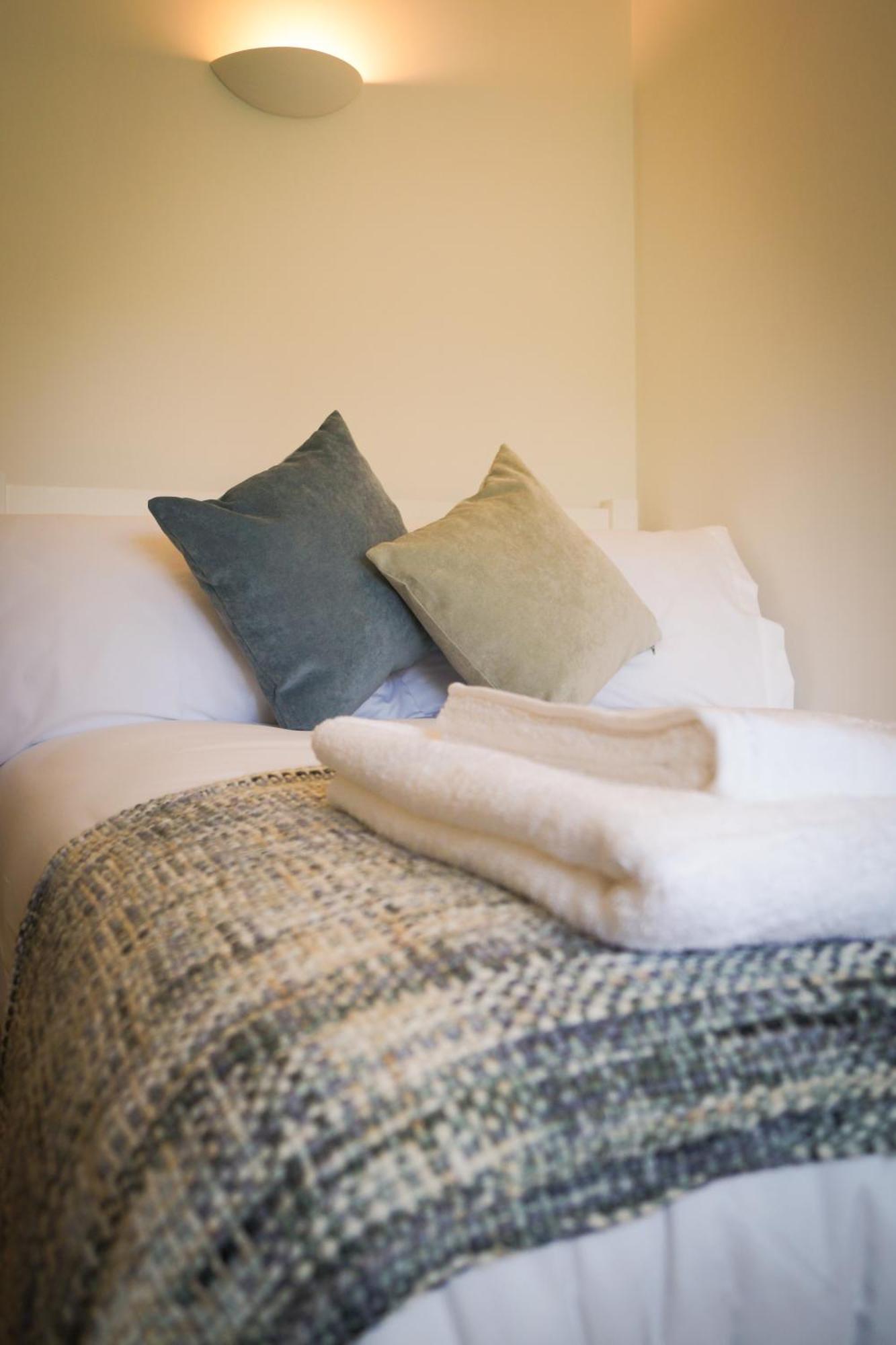 Lemon Tree Inn - Newly Refurbished Coastal Stay Swyre Exteriér fotografie