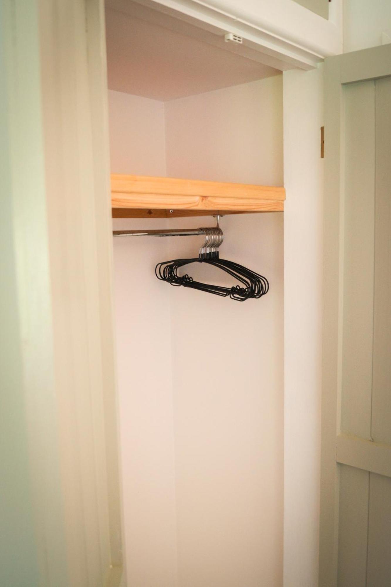 Lemon Tree Inn - Newly Refurbished Coastal Stay Swyre Exteriér fotografie