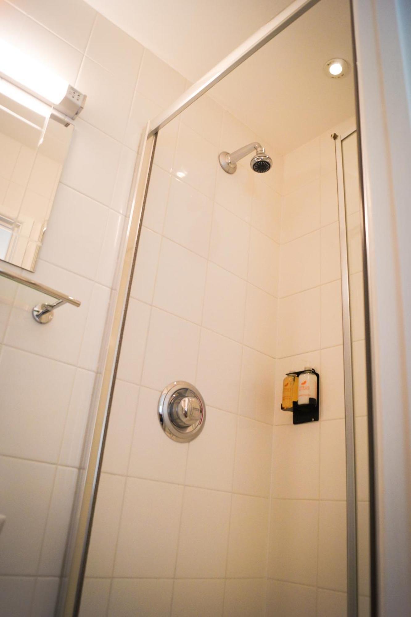 Lemon Tree Inn - Newly Refurbished Coastal Stay Swyre Exteriér fotografie