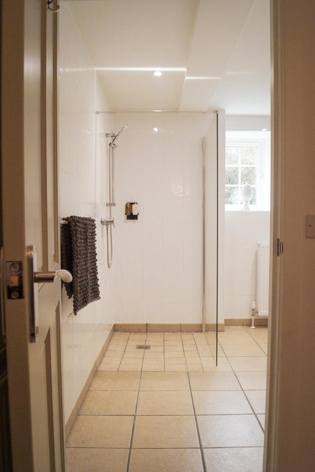 Lemon Tree Inn - Newly Refurbished Coastal Stay Swyre Exteriér fotografie