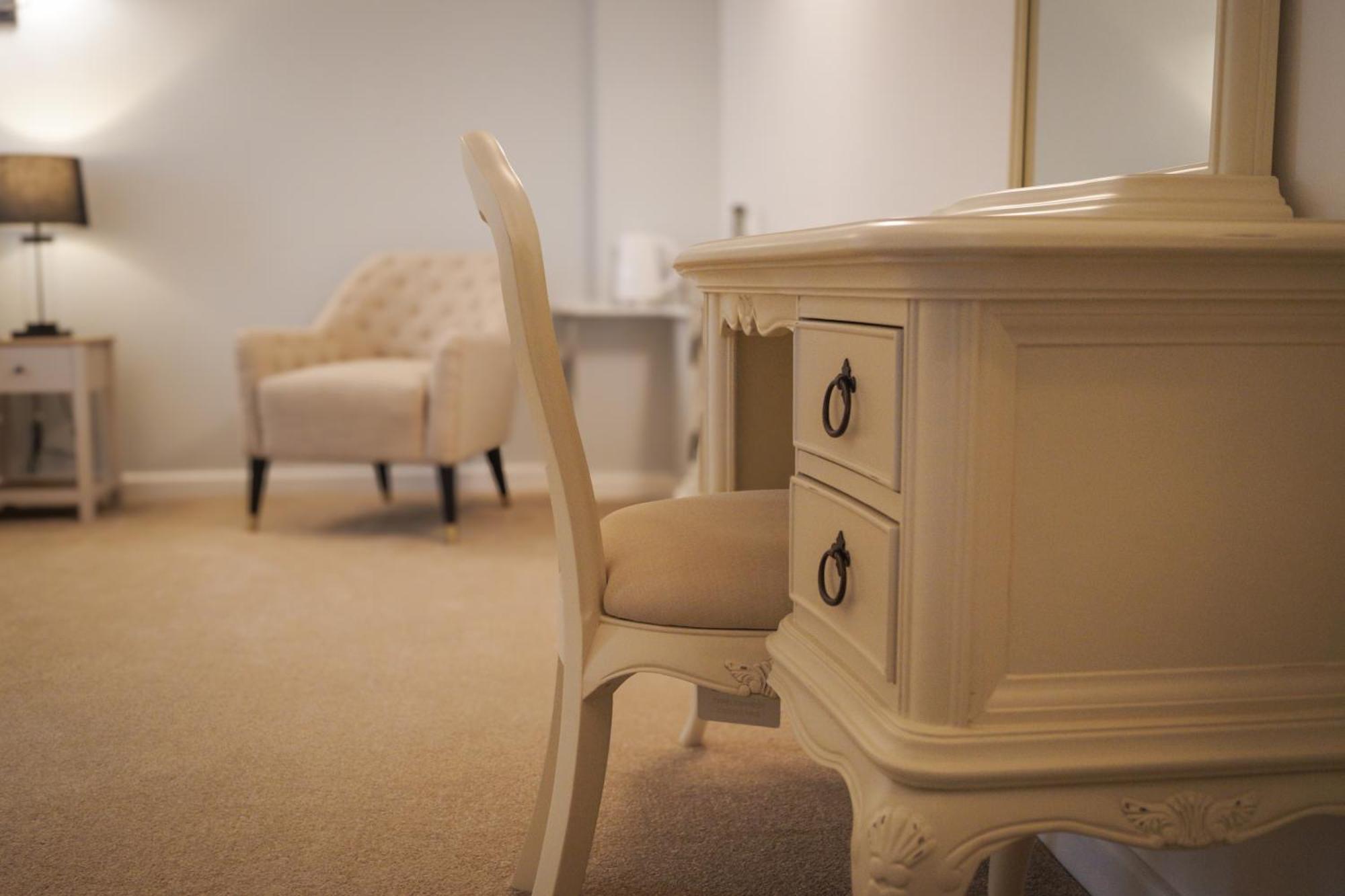 Lemon Tree Inn - Newly Refurbished Coastal Stay Swyre Exteriér fotografie