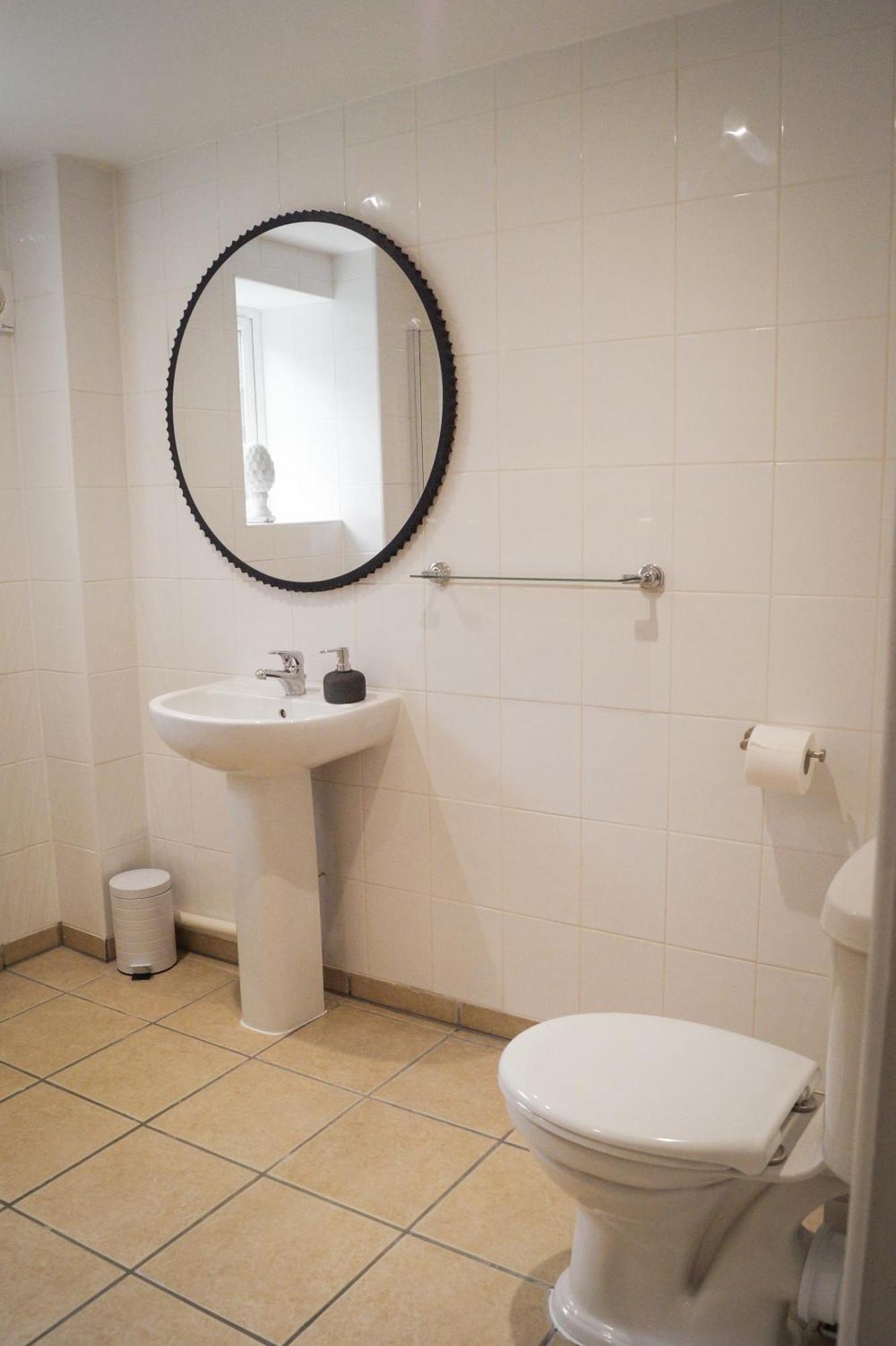 Lemon Tree Inn - Newly Refurbished Coastal Stay Swyre Exteriér fotografie
