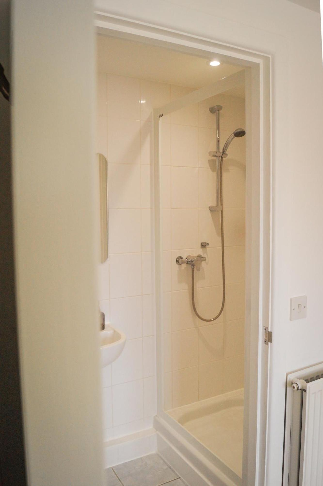 Lemon Tree Inn - Newly Refurbished Coastal Stay Swyre Exteriér fotografie