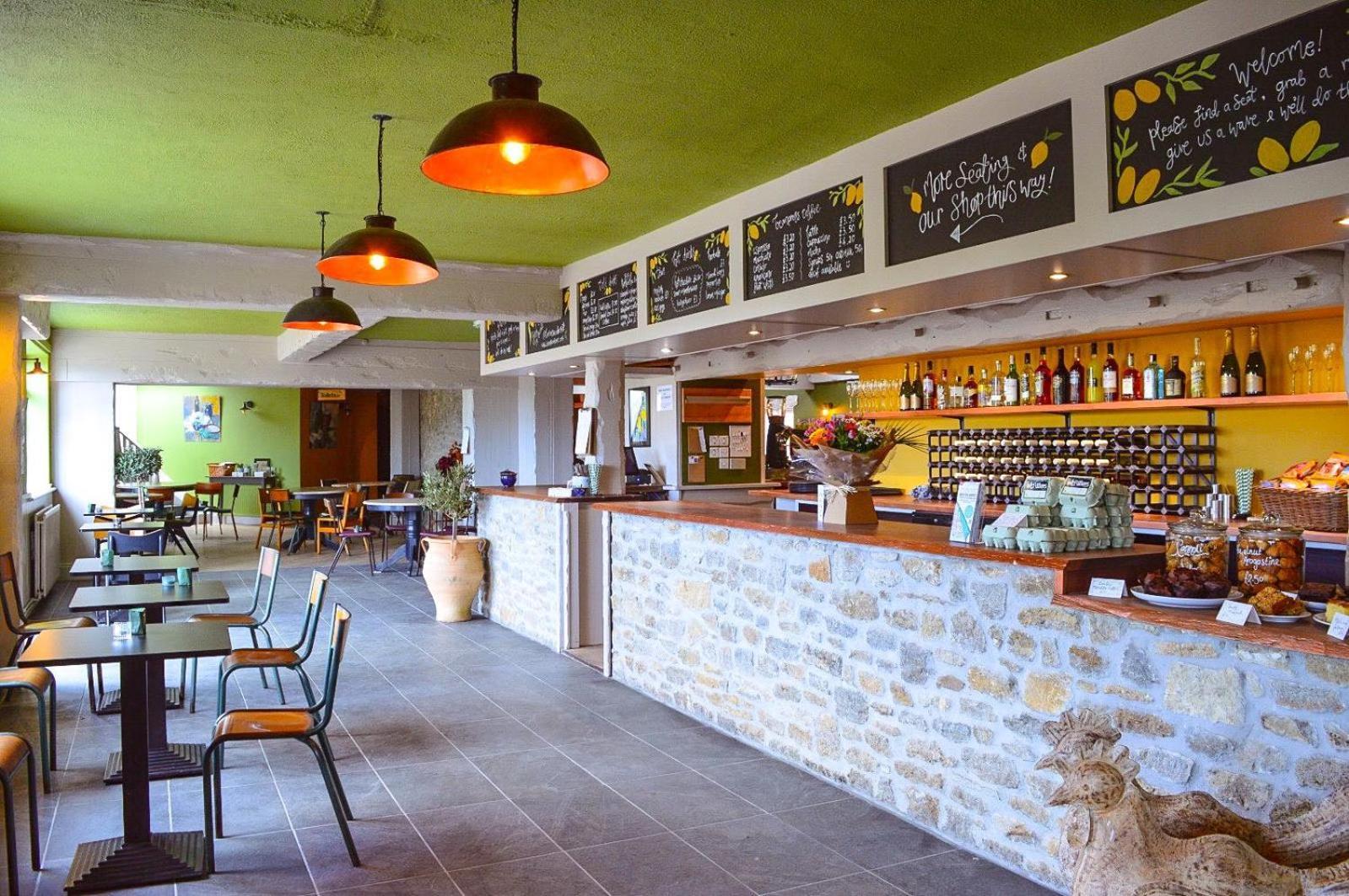 Lemon Tree Inn - Newly Refurbished Coastal Stay Swyre Exteriér fotografie