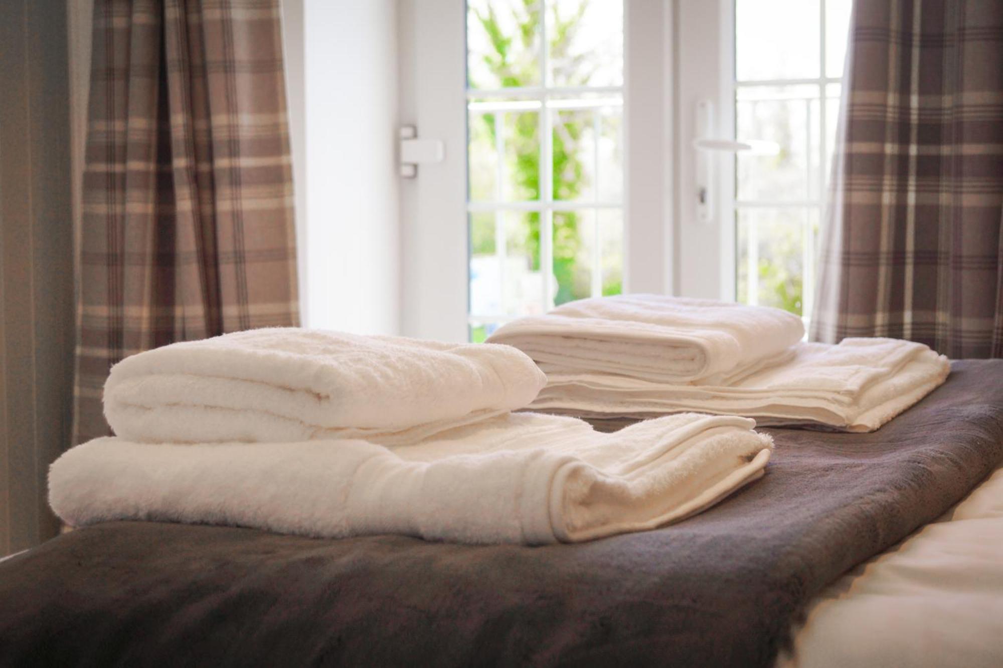 Lemon Tree Inn - Newly Refurbished Coastal Stay Swyre Exteriér fotografie