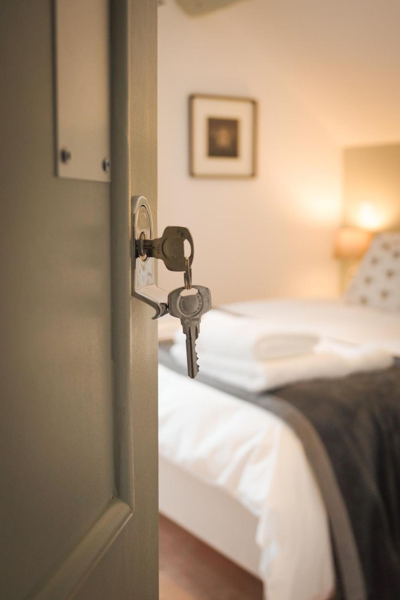 Lemon Tree Inn - Newly Refurbished Coastal Stay Swyre Exteriér fotografie